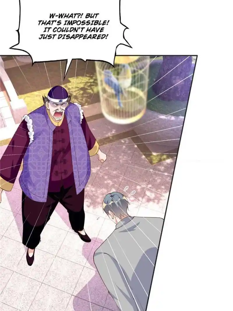 Reincarnation Of The Businesswoman At School Chapter 104