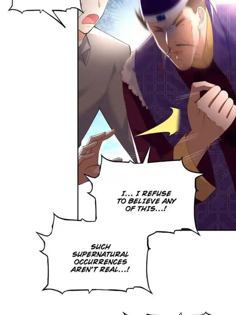 Reincarnation Of The Businesswoman At School Chapter 104