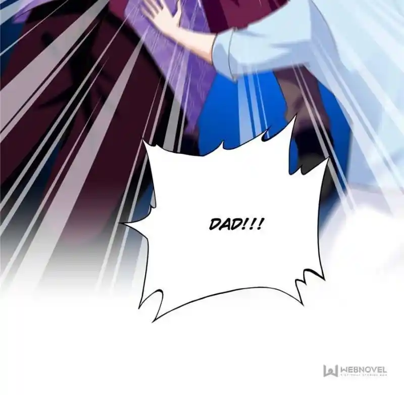 Reincarnation Of The Businesswoman At School Chapter 104