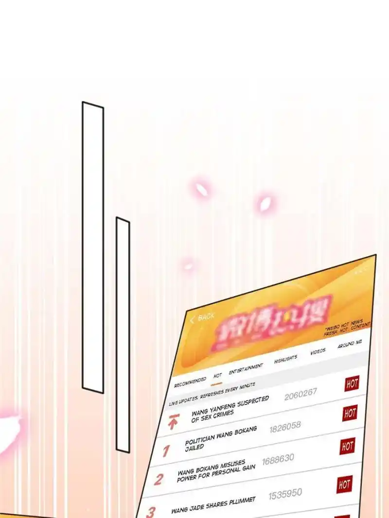 Reincarnation Of The Businesswoman At School Chapter 104