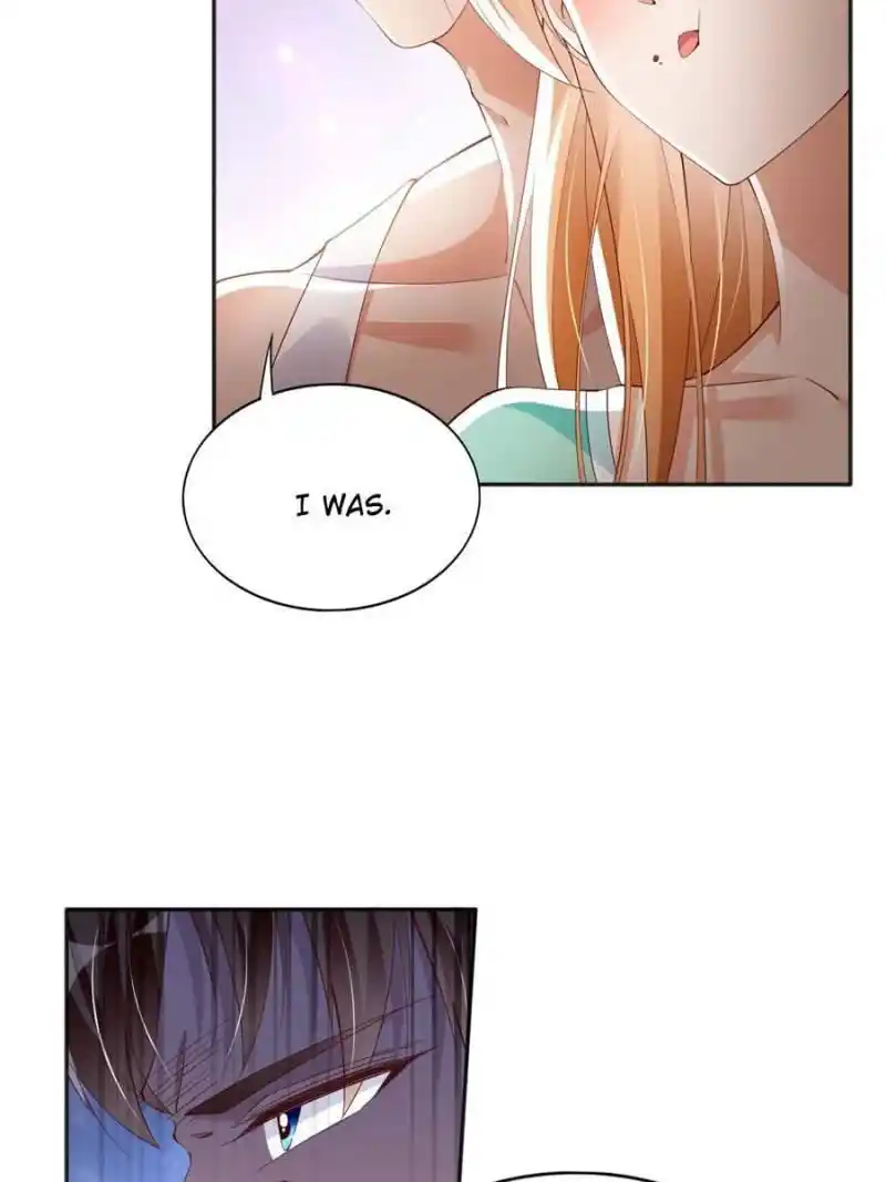 Reincarnation Of The Businesswoman At School Chapter 104