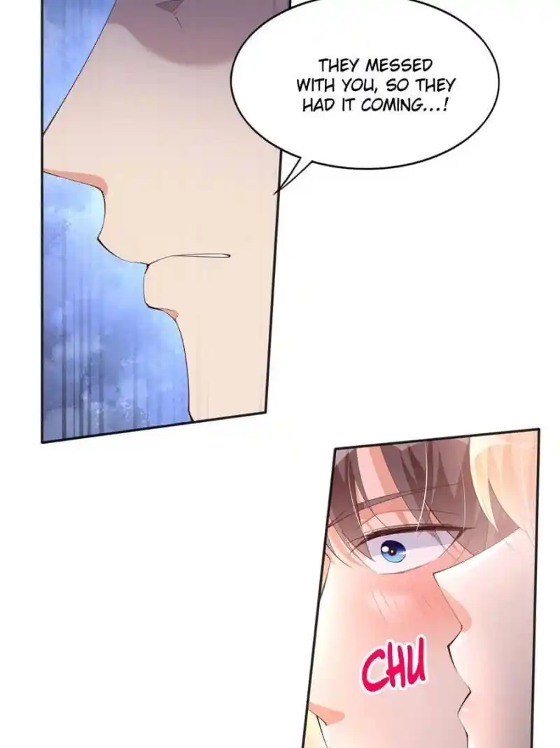 Reincarnation Of The Businesswoman At School Chapter 104