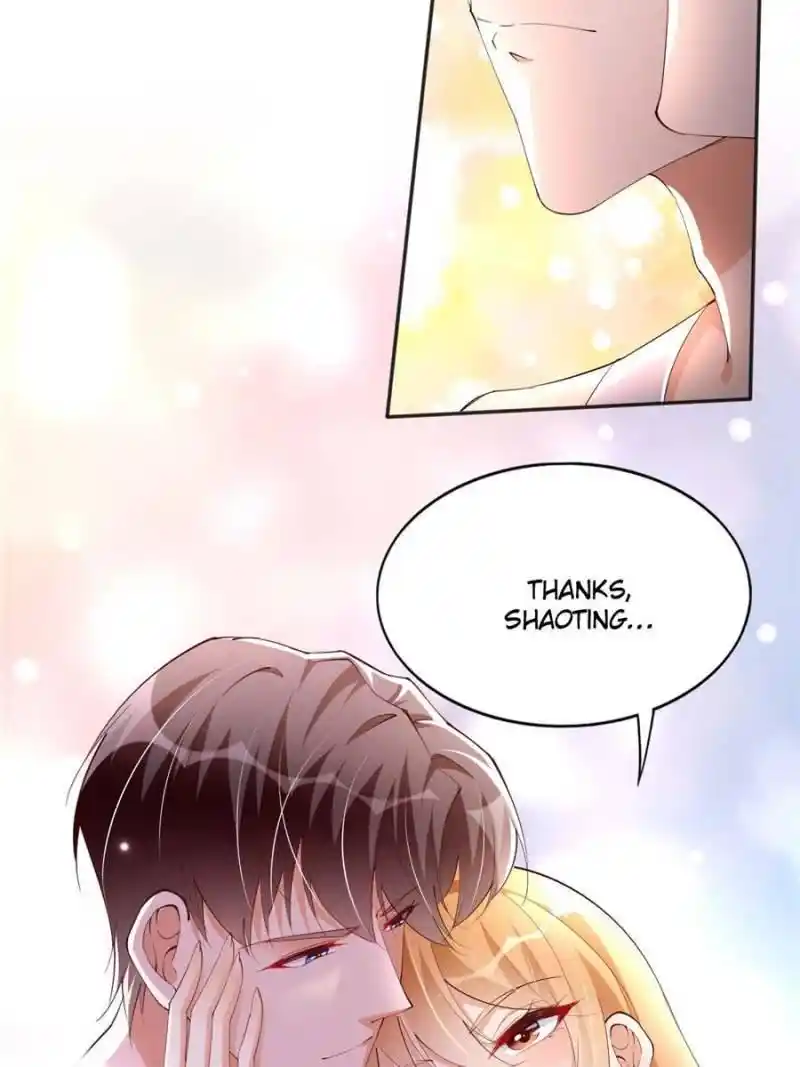 Reincarnation Of The Businesswoman At School Chapter 104