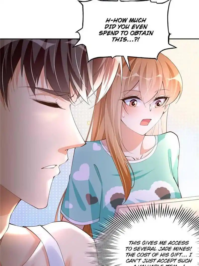 Reincarnation Of The Businesswoman At School Chapter 104