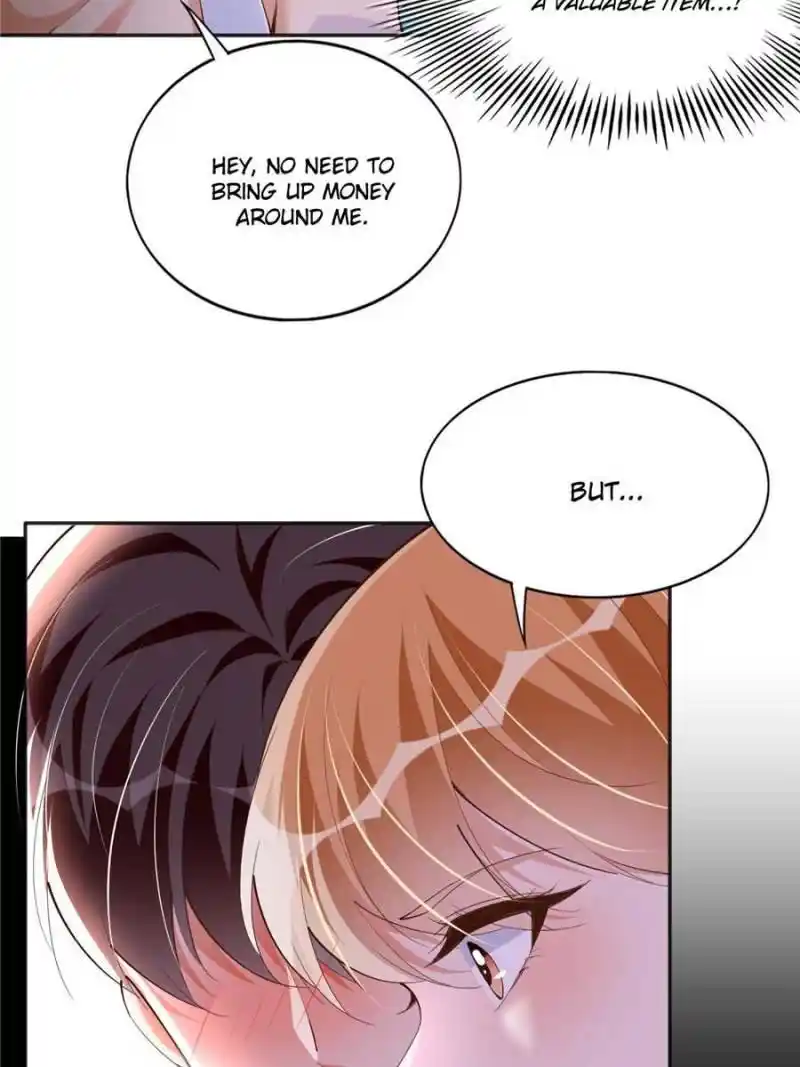 Reincarnation Of The Businesswoman At School Chapter 104