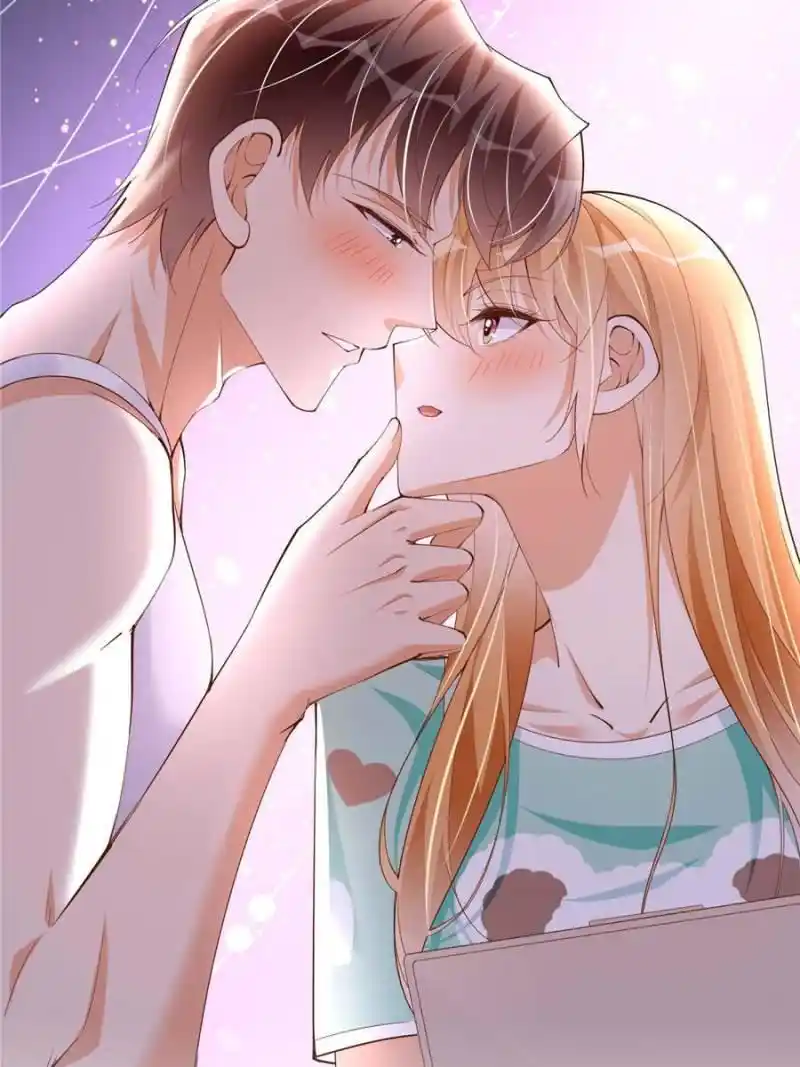 Reincarnation Of The Businesswoman At School Chapter 104