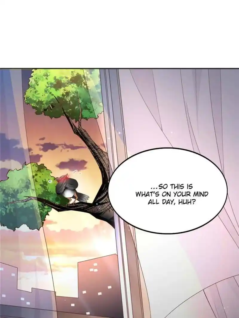 Reincarnation Of The Businesswoman At School Chapter 104