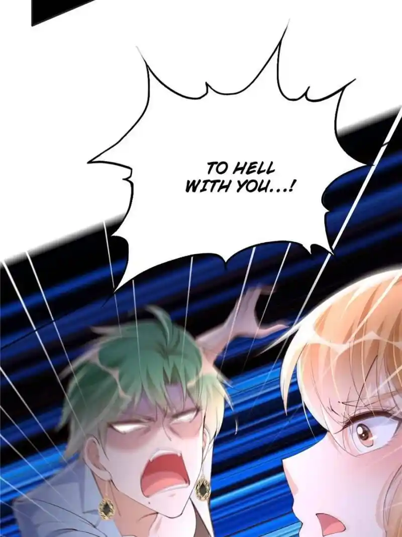 Reincarnation Of The Businesswoman At School Chapter 104