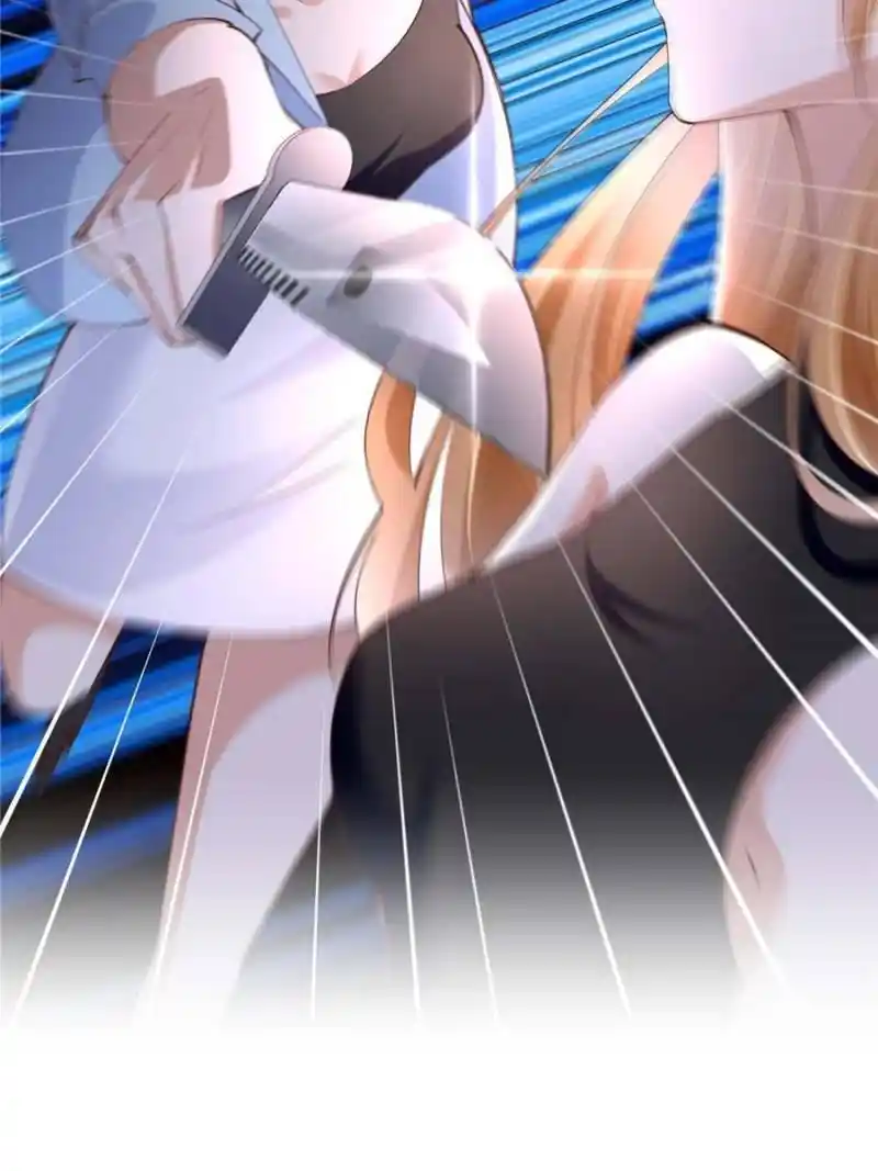 Reincarnation Of The Businesswoman At School Chapter 104