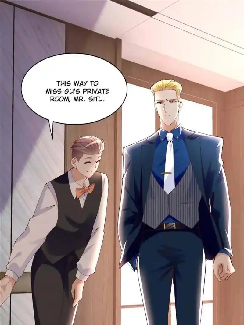 Reincarnation Of The Businesswoman At School Chapter 108