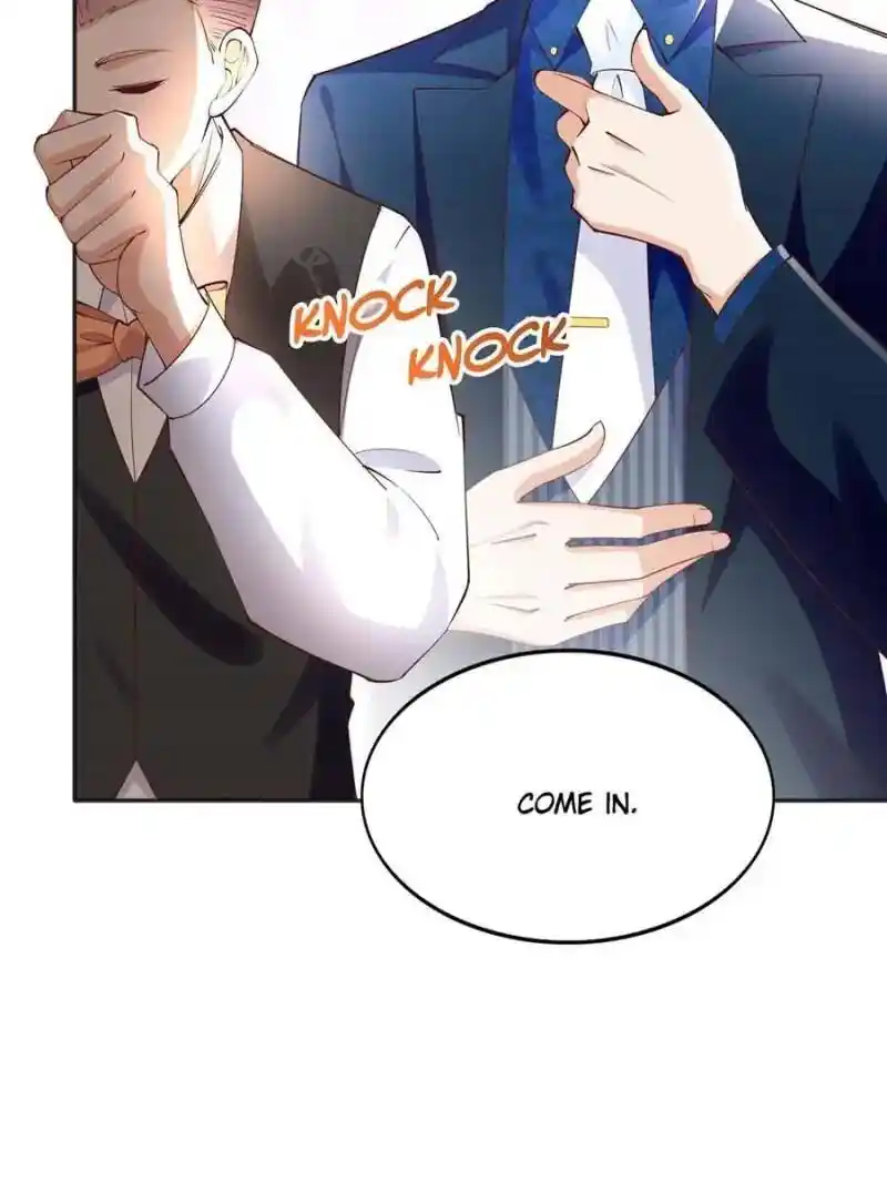 Reincarnation Of The Businesswoman At School Chapter 108