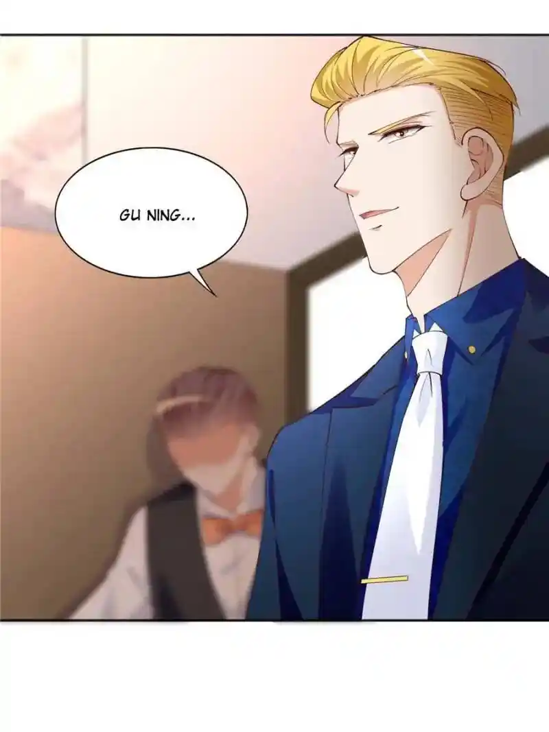 Reincarnation Of The Businesswoman At School Chapter 108