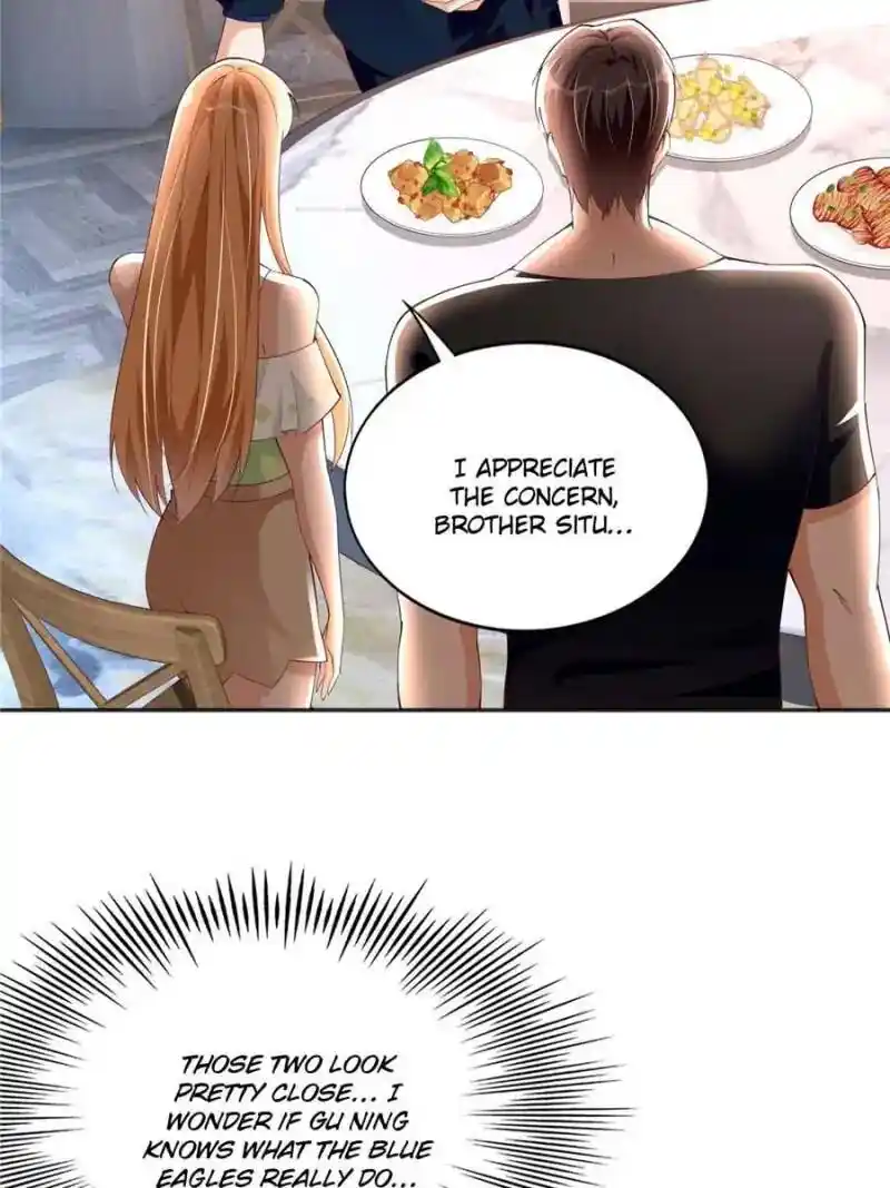 Reincarnation Of The Businesswoman At School Chapter 108