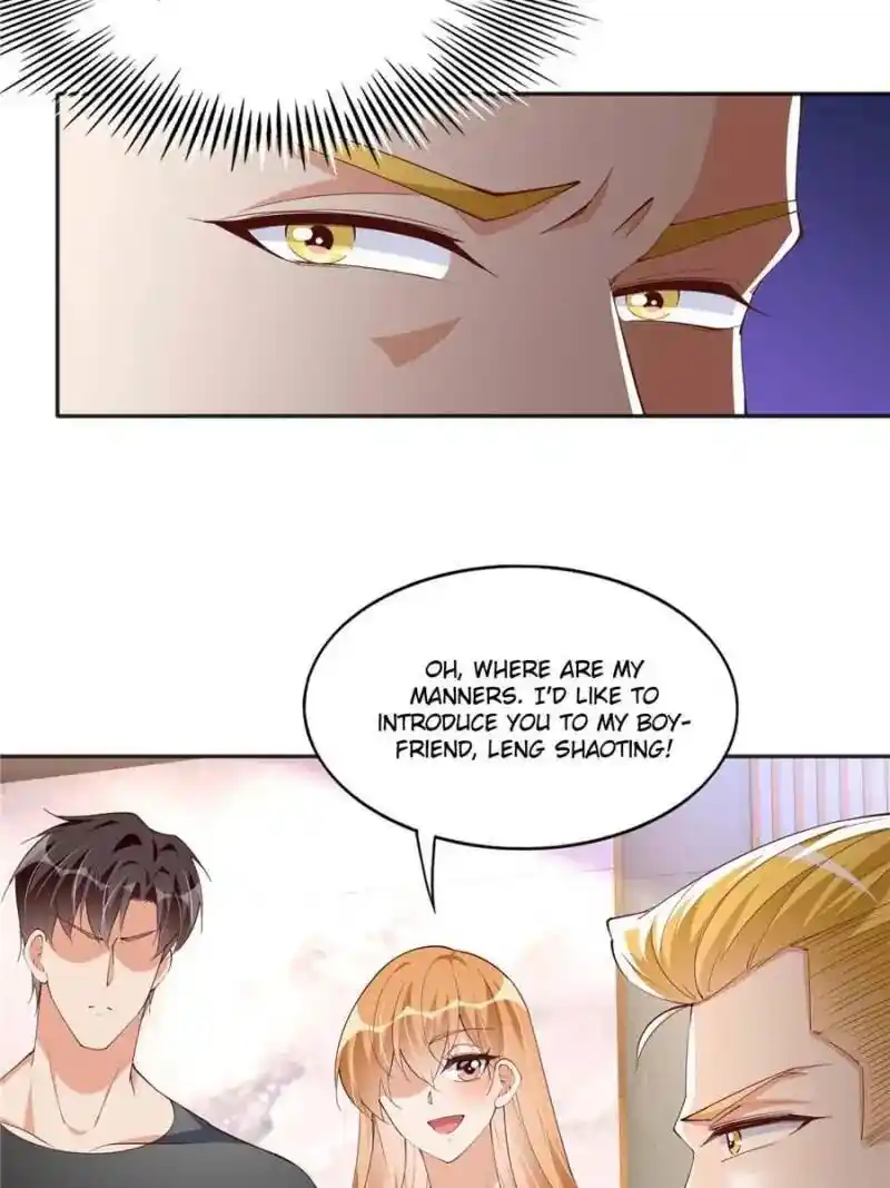 Reincarnation Of The Businesswoman At School Chapter 108