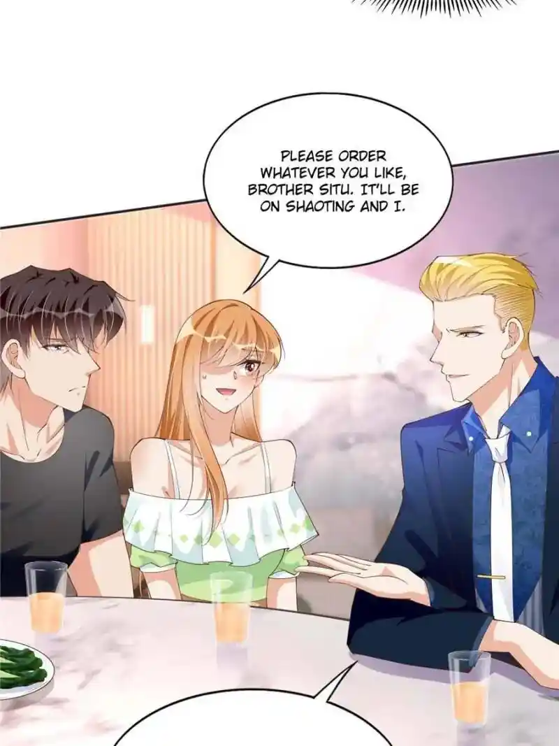 Reincarnation Of The Businesswoman At School Chapter 108