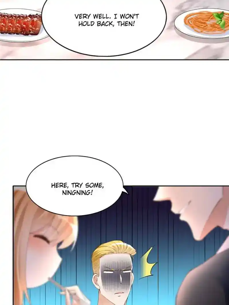 Reincarnation Of The Businesswoman At School Chapter 108