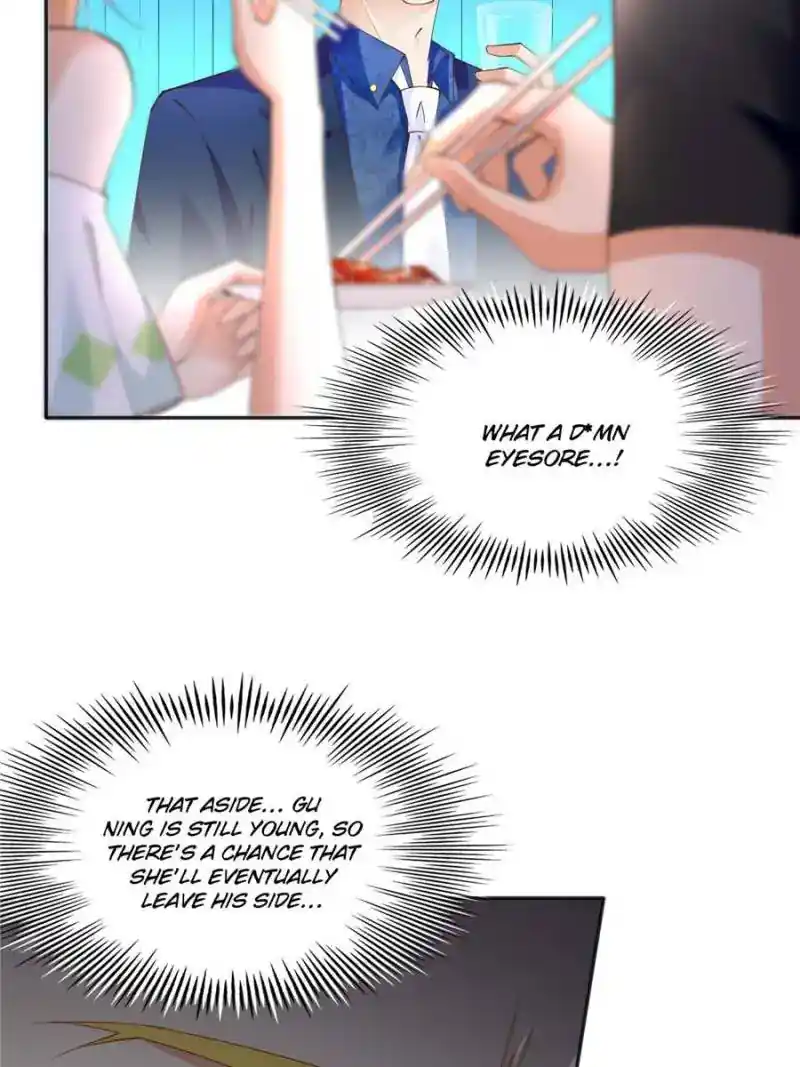 Reincarnation Of The Businesswoman At School Chapter 108