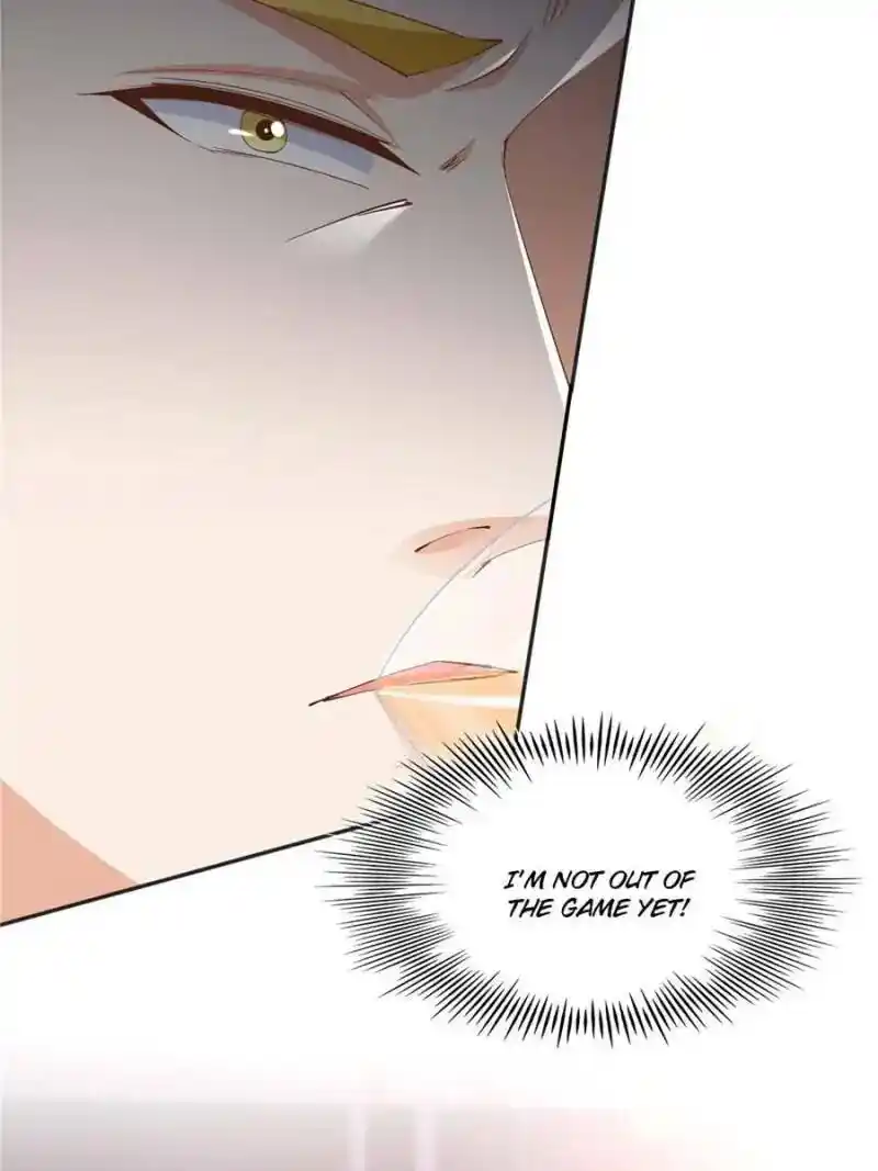 Reincarnation Of The Businesswoman At School Chapter 108