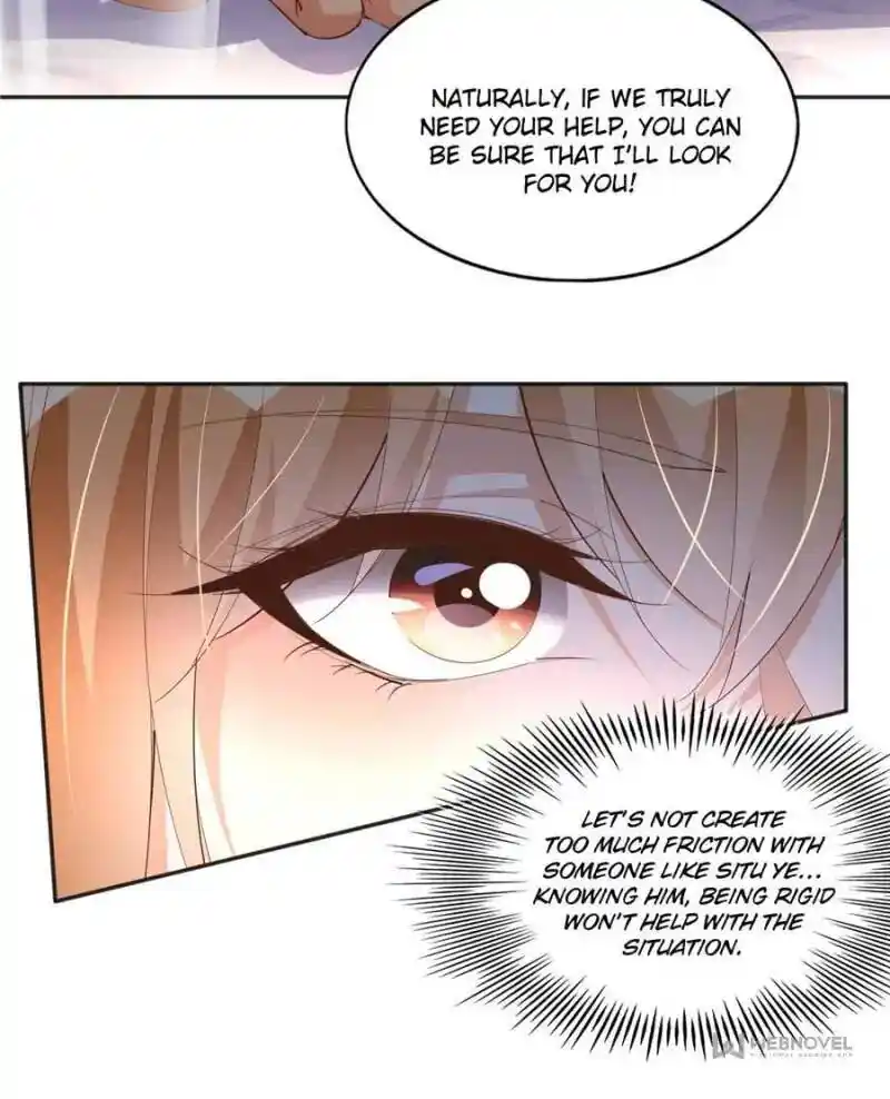 Reincarnation Of The Businesswoman At School Chapter 108