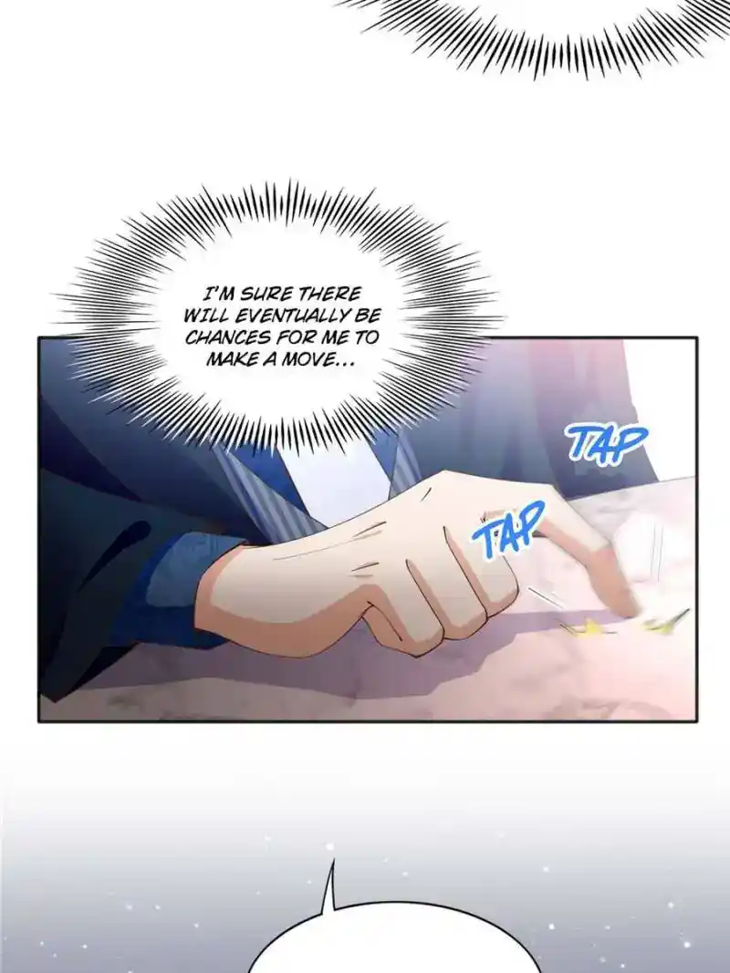 Reincarnation Of The Businesswoman At School Chapter 108