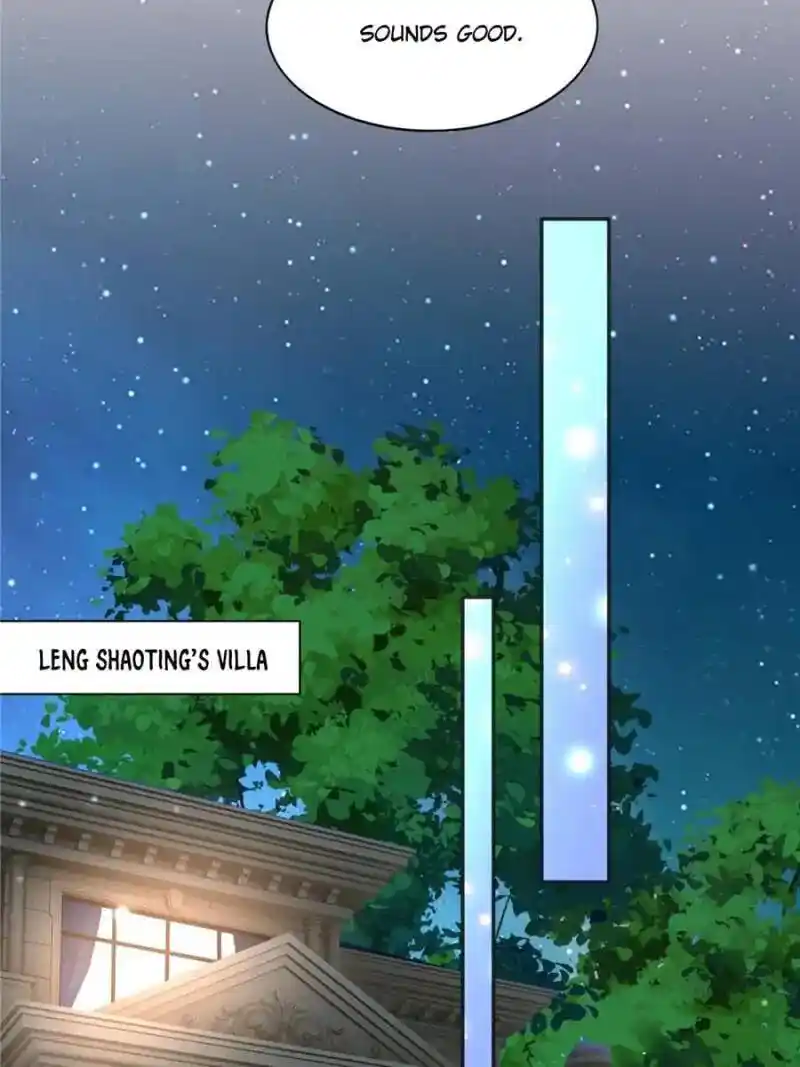 Reincarnation Of The Businesswoman At School Chapter 108