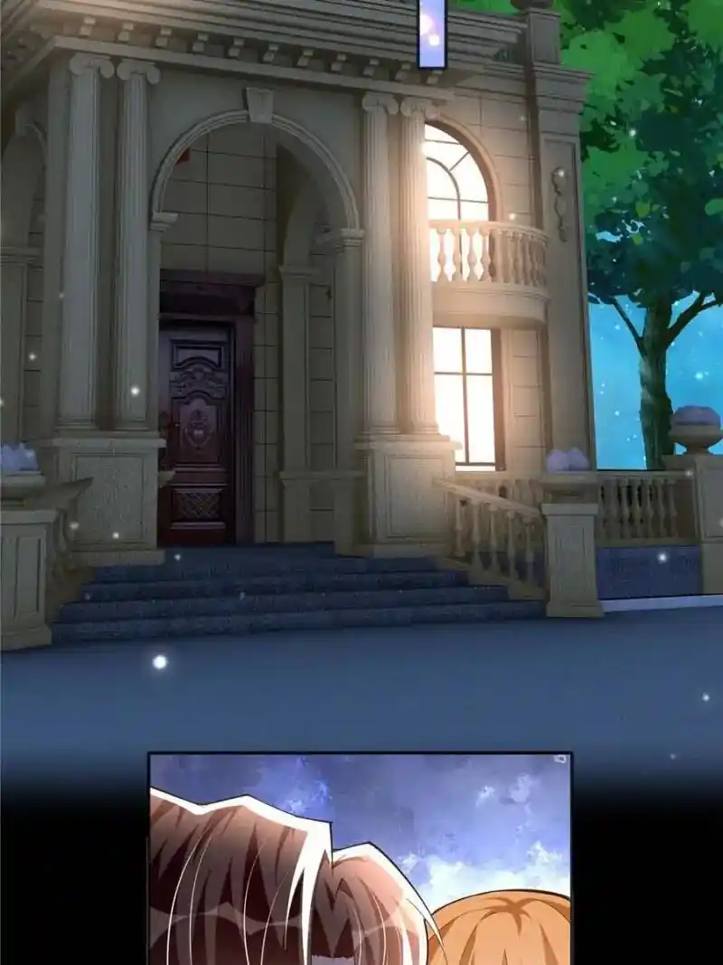 Reincarnation Of The Businesswoman At School Chapter 108