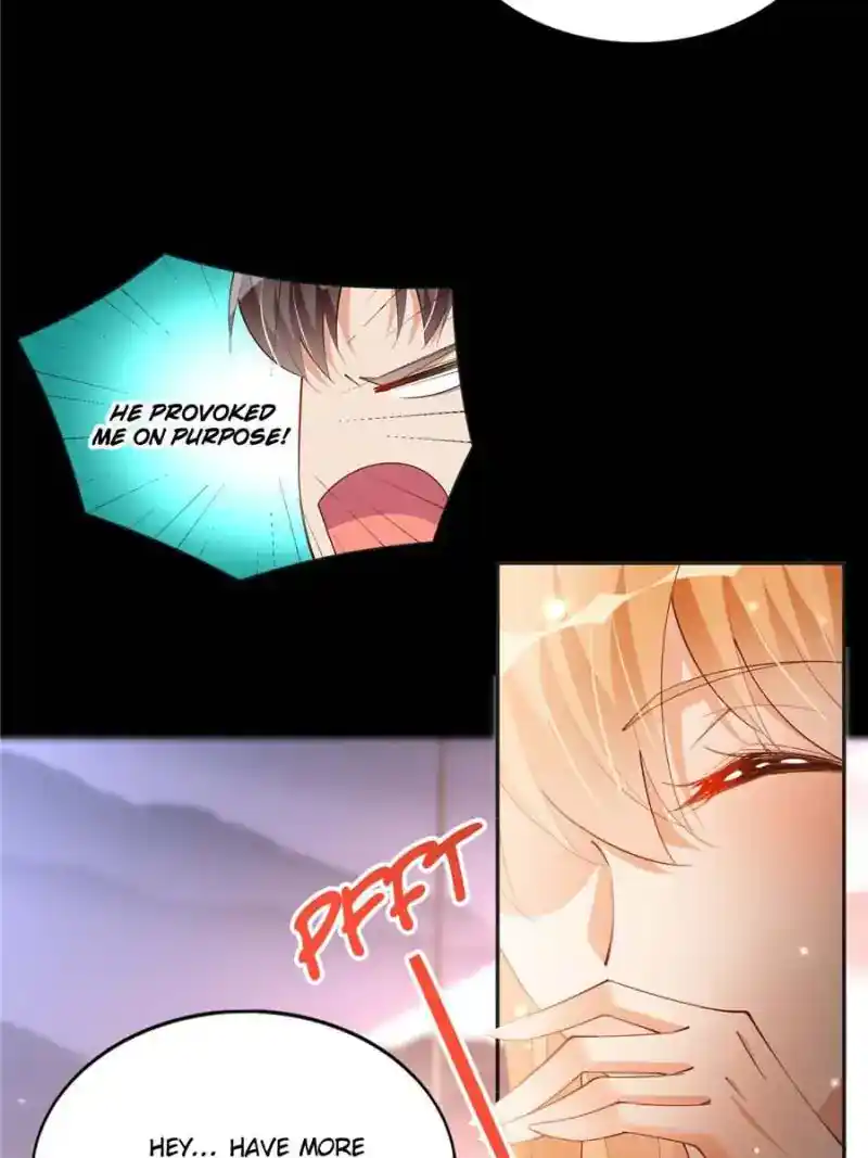 Reincarnation Of The Businesswoman At School Chapter 108