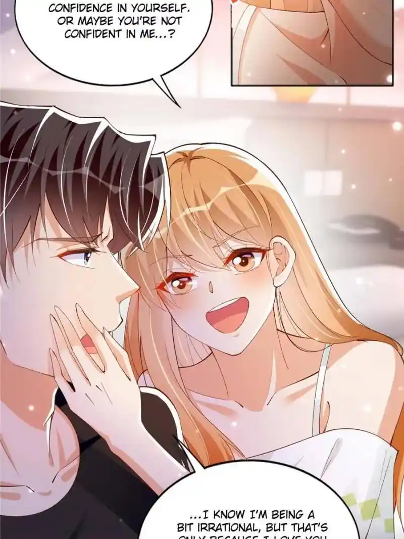 Reincarnation Of The Businesswoman At School Chapter 108