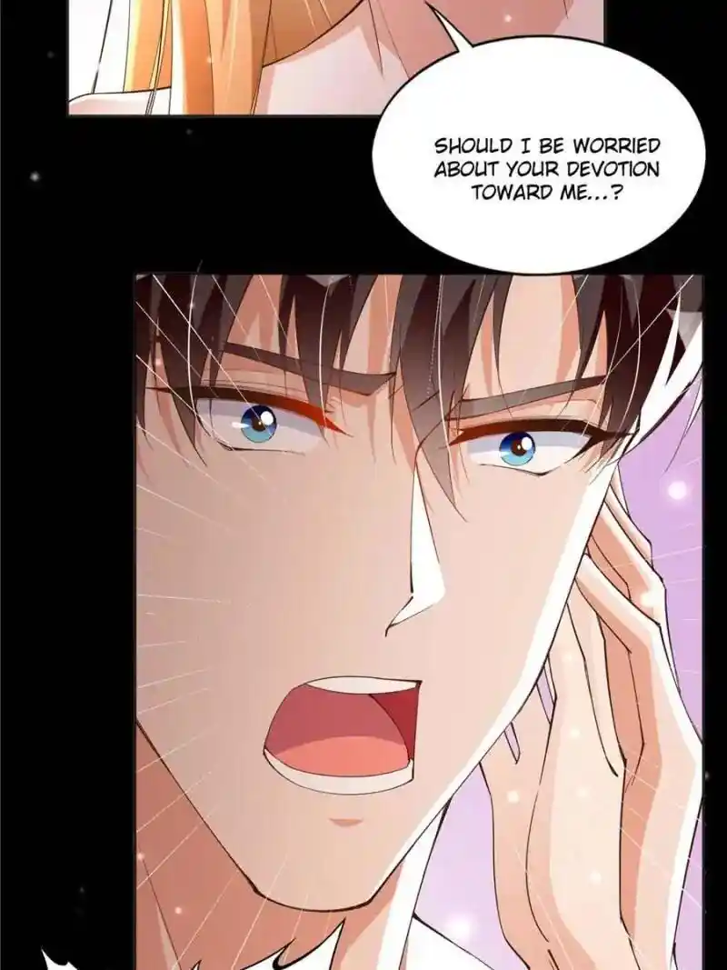 Reincarnation Of The Businesswoman At School Chapter 108