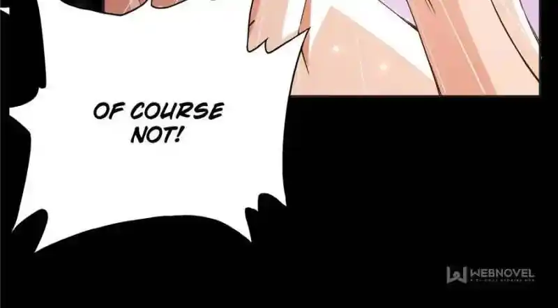 Reincarnation Of The Businesswoman At School Chapter 108