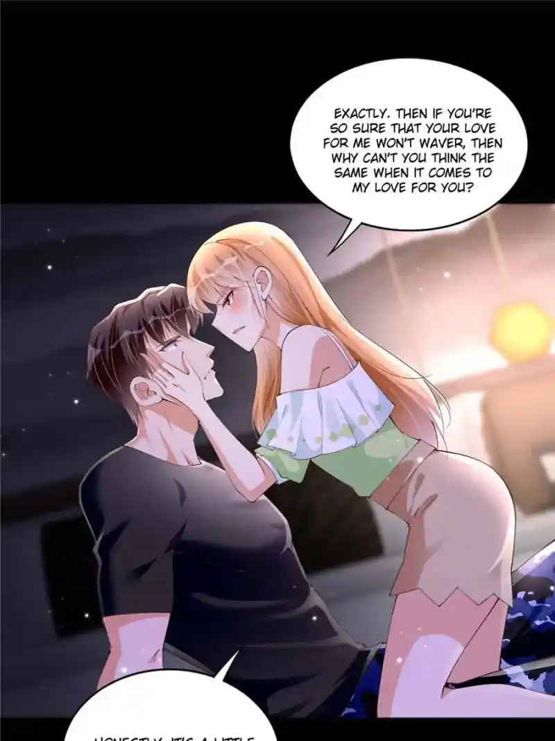 Reincarnation Of The Businesswoman At School Chapter 108