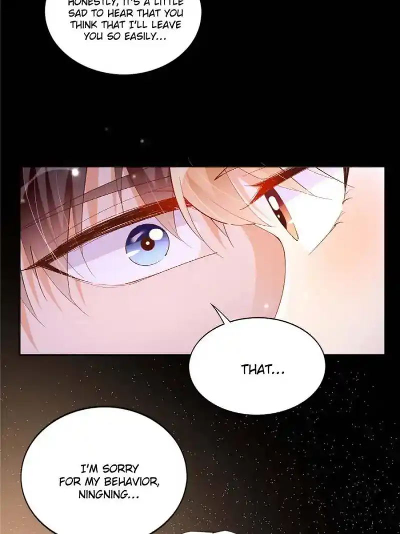 Reincarnation Of The Businesswoman At School Chapter 108