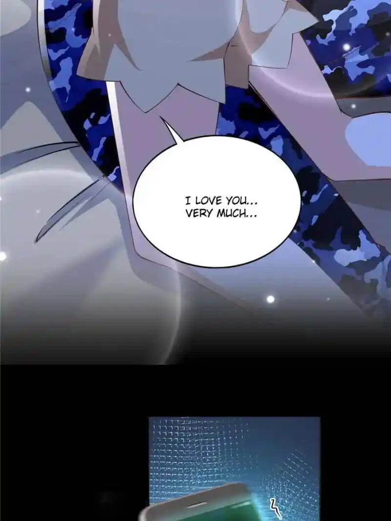 Reincarnation Of The Businesswoman At School Chapter 108