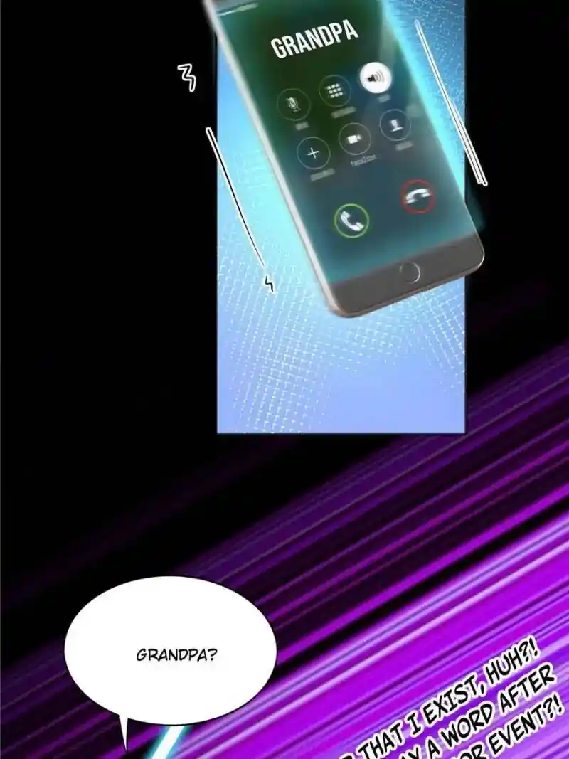 Reincarnation Of The Businesswoman At School Chapter 108