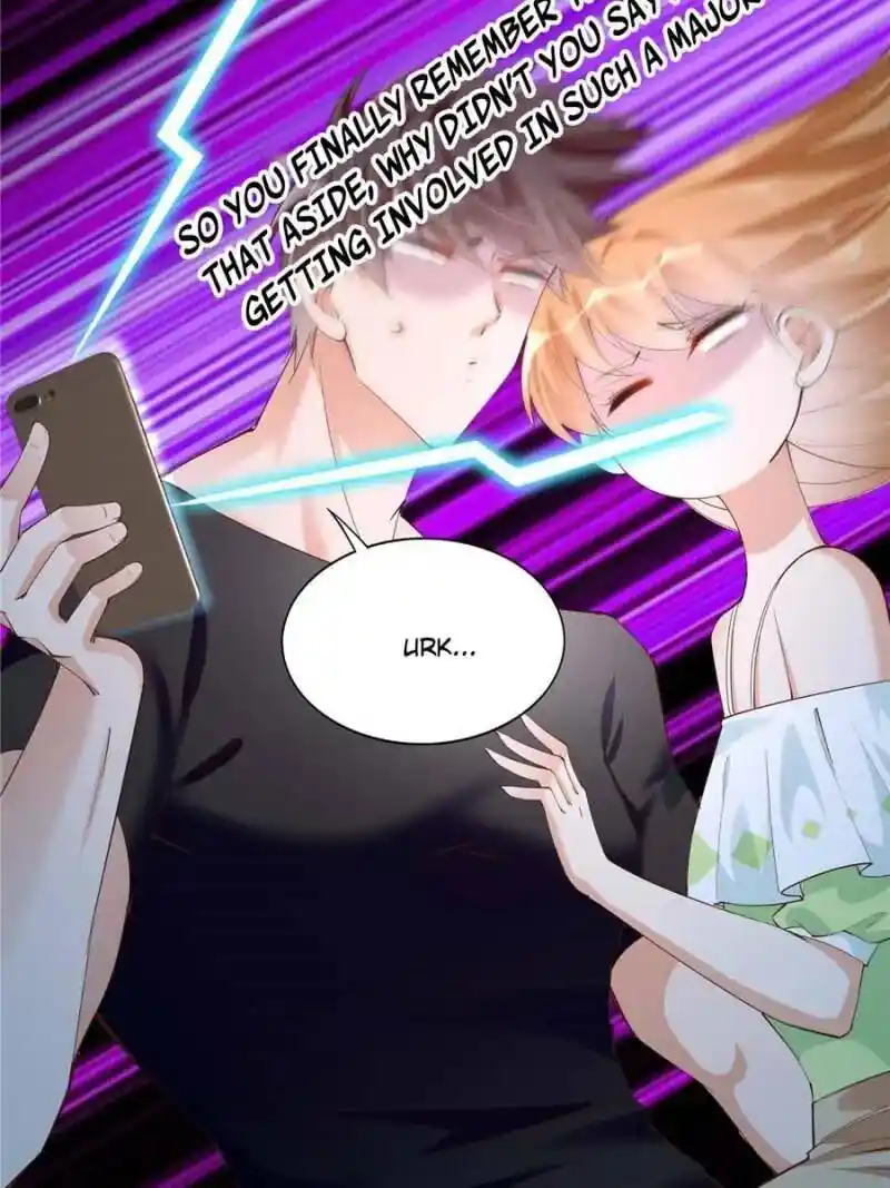 Reincarnation Of The Businesswoman At School Chapter 108