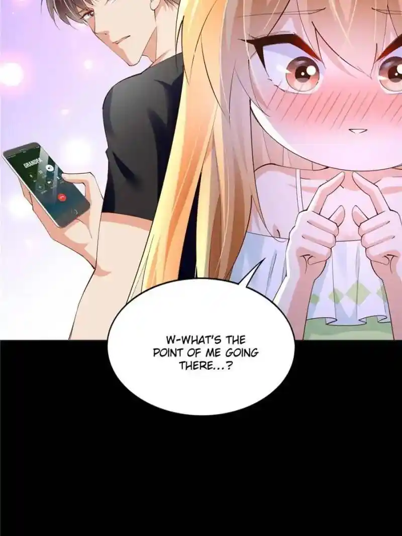 Reincarnation Of The Businesswoman At School Chapter 108