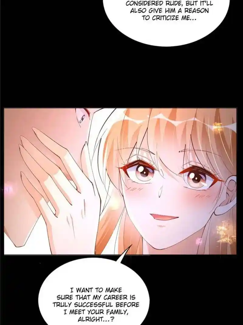 Reincarnation Of The Businesswoman At School Chapter 108