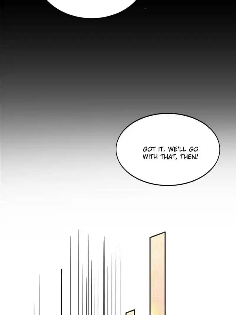 Reincarnation Of The Businesswoman At School Chapter 108