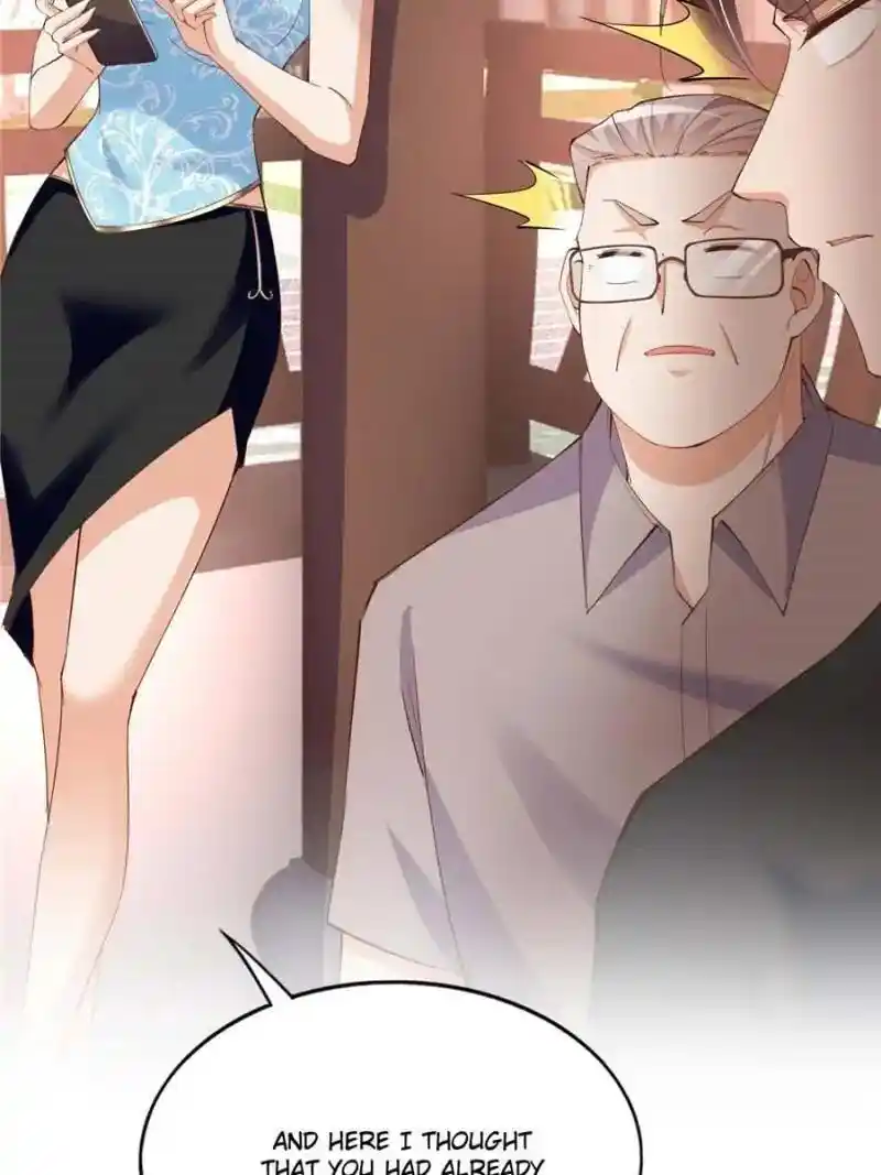 Reincarnation Of The Businesswoman At School Chapter 108