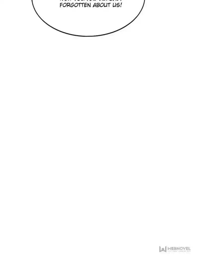 Reincarnation Of The Businesswoman At School Chapter 108