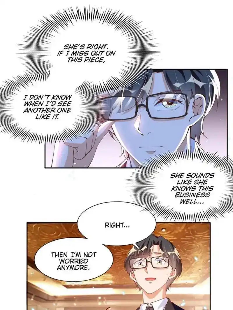 Reincarnation Of The Businesswoman At School Chapter 11