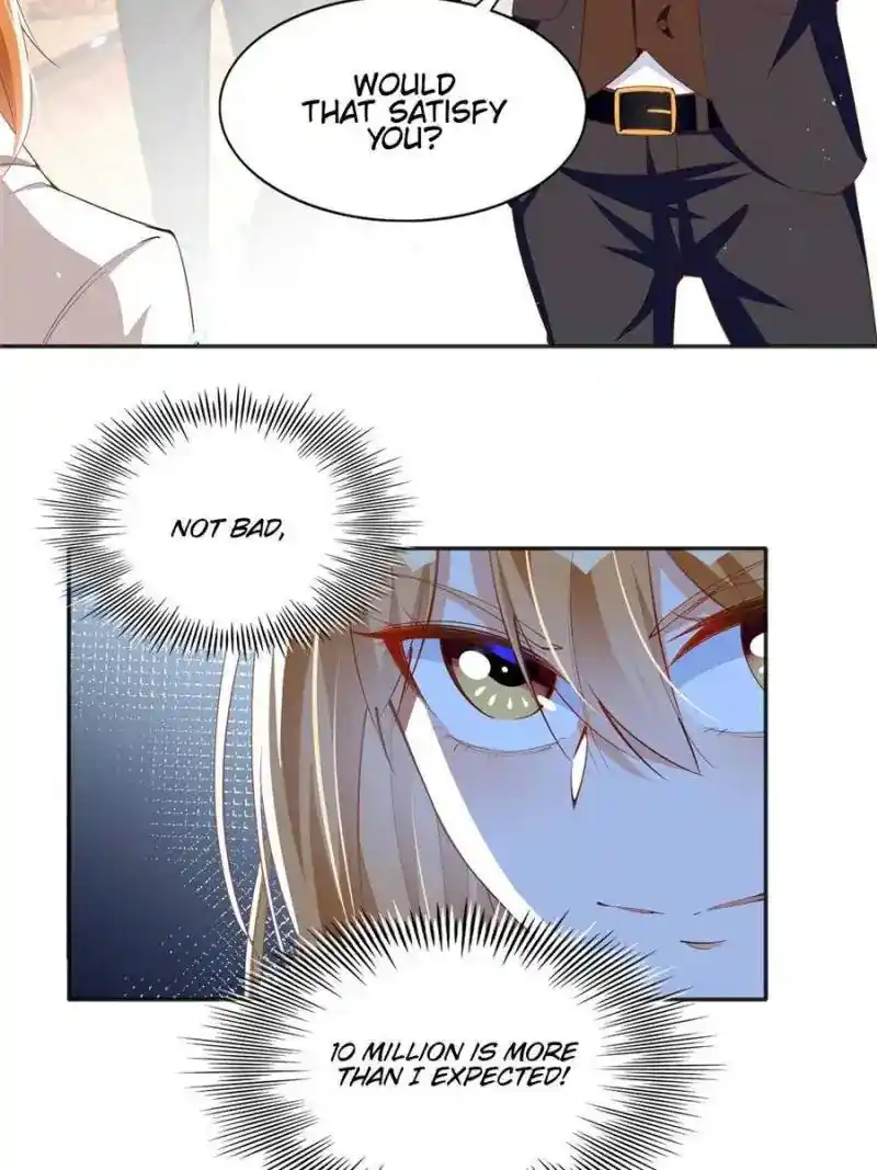 Reincarnation Of The Businesswoman At School Chapter 11