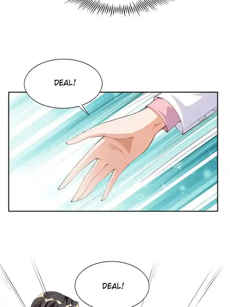 Reincarnation Of The Businesswoman At School Chapter 11