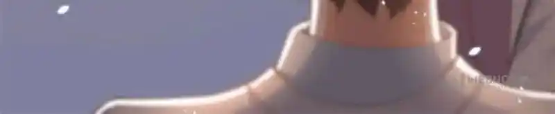 Reincarnation Of The Businesswoman At School Chapter 11