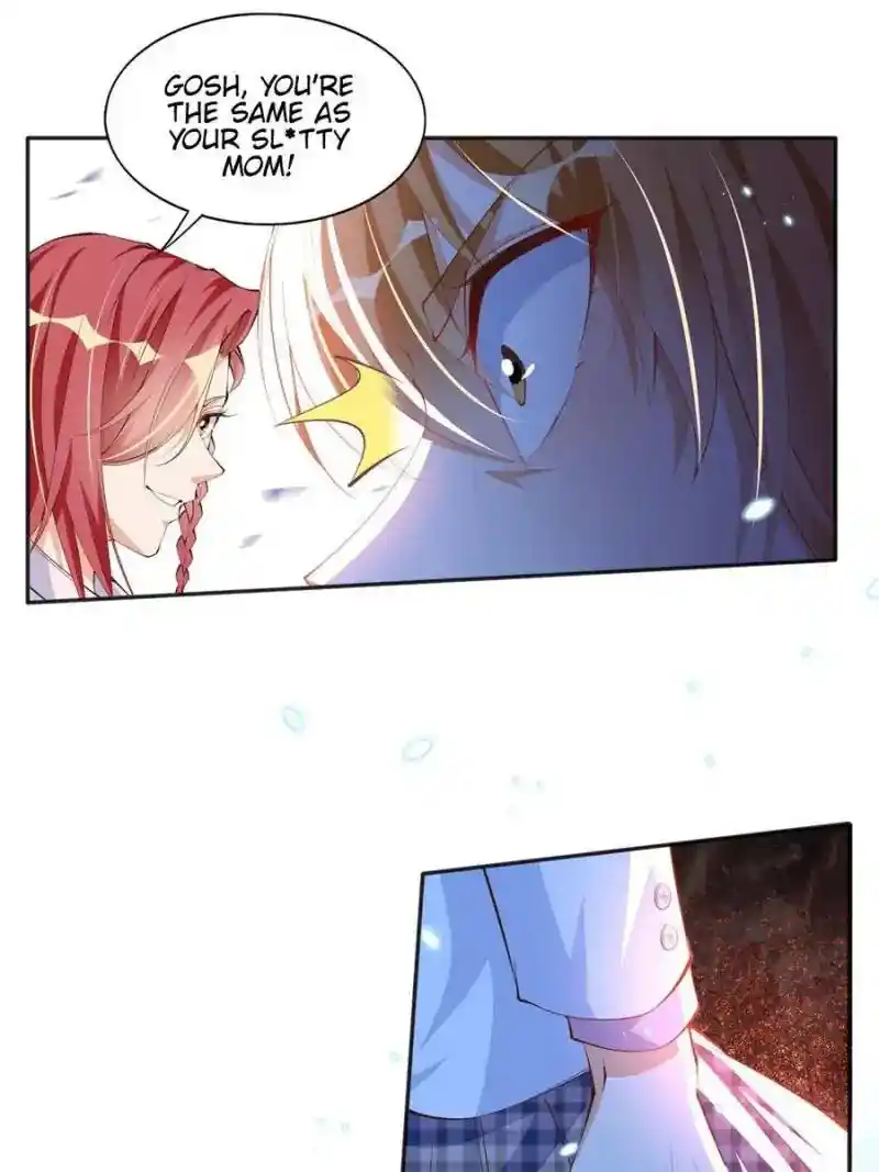 Reincarnation Of The Businesswoman At School Chapter 11