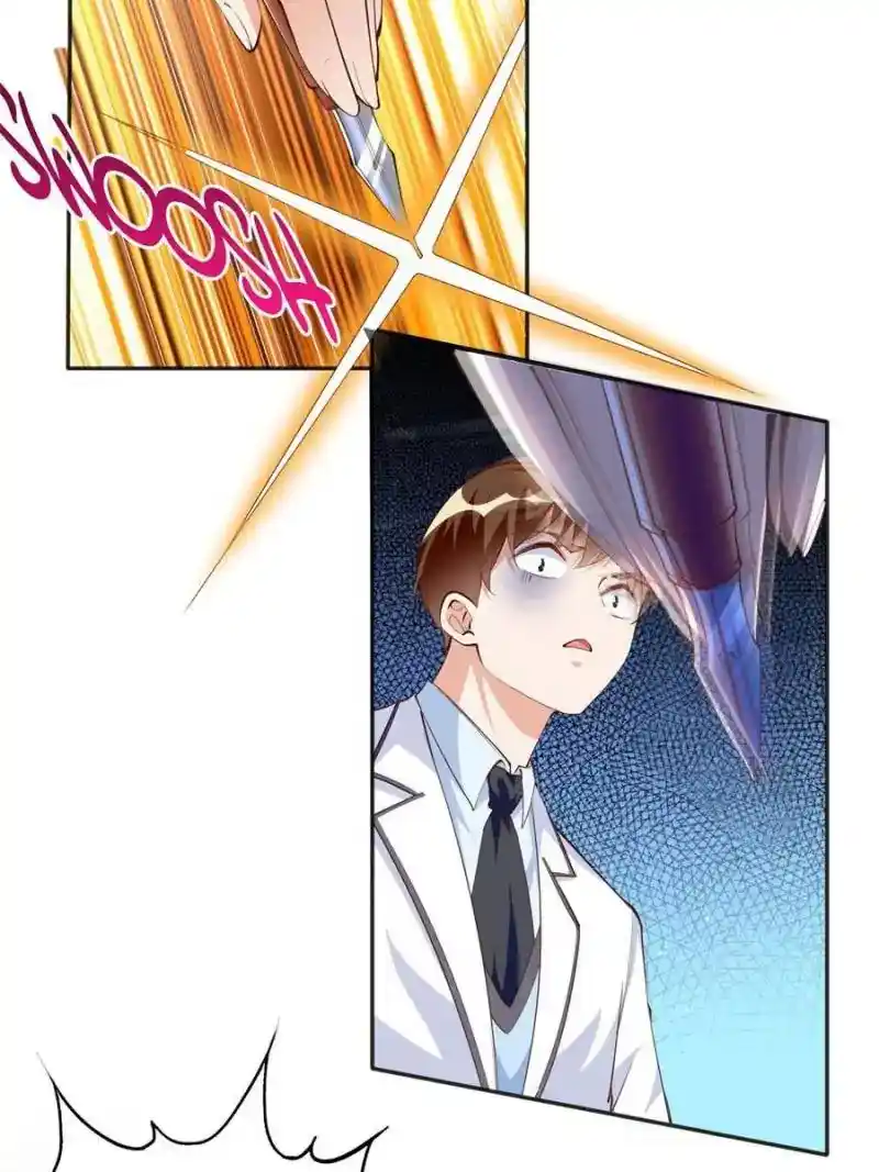 Reincarnation Of The Businesswoman At School Chapter 11