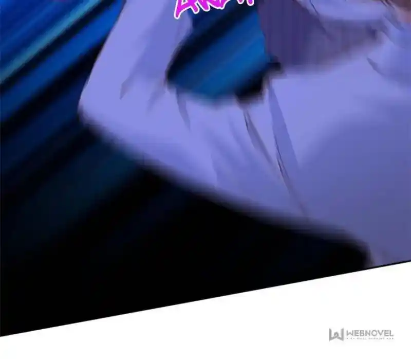 Reincarnation Of The Businesswoman At School Chapter 11