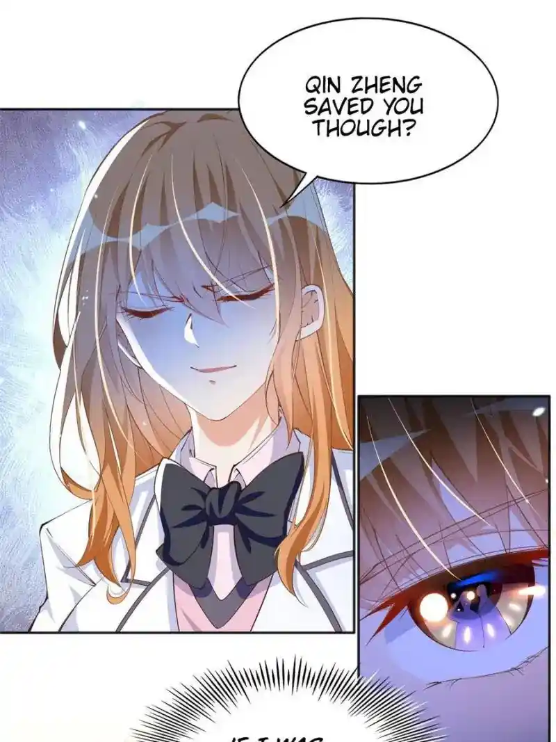 Reincarnation Of The Businesswoman At School Chapter 11