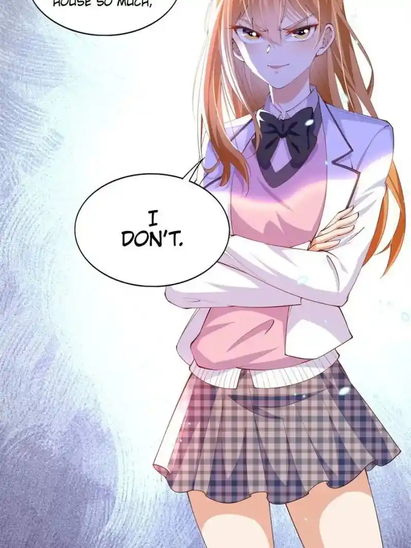 Reincarnation Of The Businesswoman At School Chapter 11