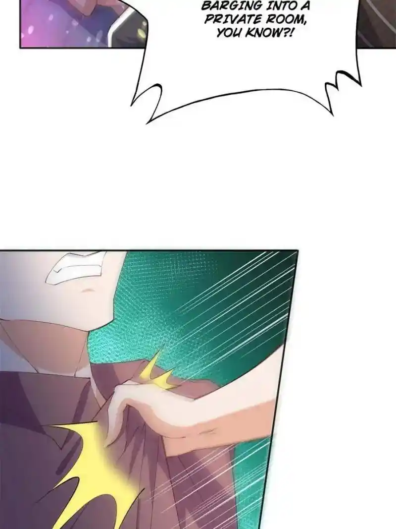 Reincarnation Of The Businesswoman At School Chapter 110